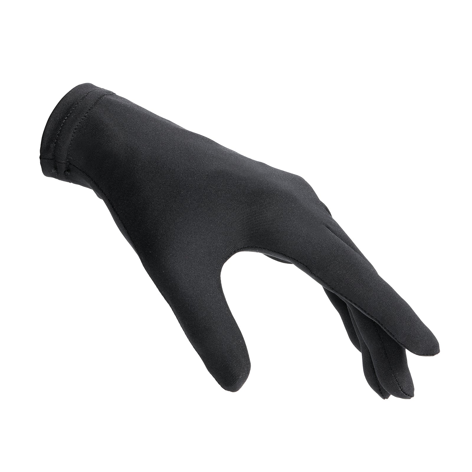 Forro para guantes de moto | JIA11