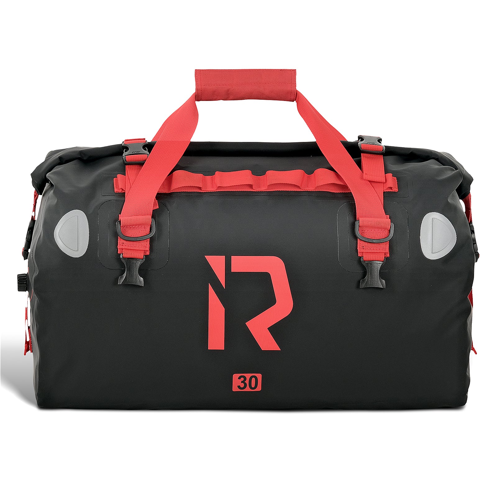 Waterproof Motorcycle Travel Bag | BAG007