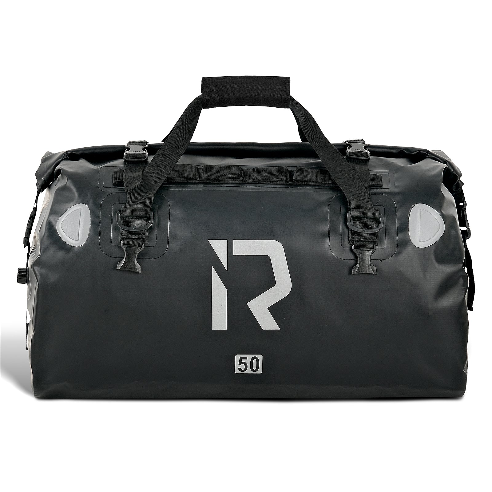 Waterproof Motorcycle Travel Bag | BAG007