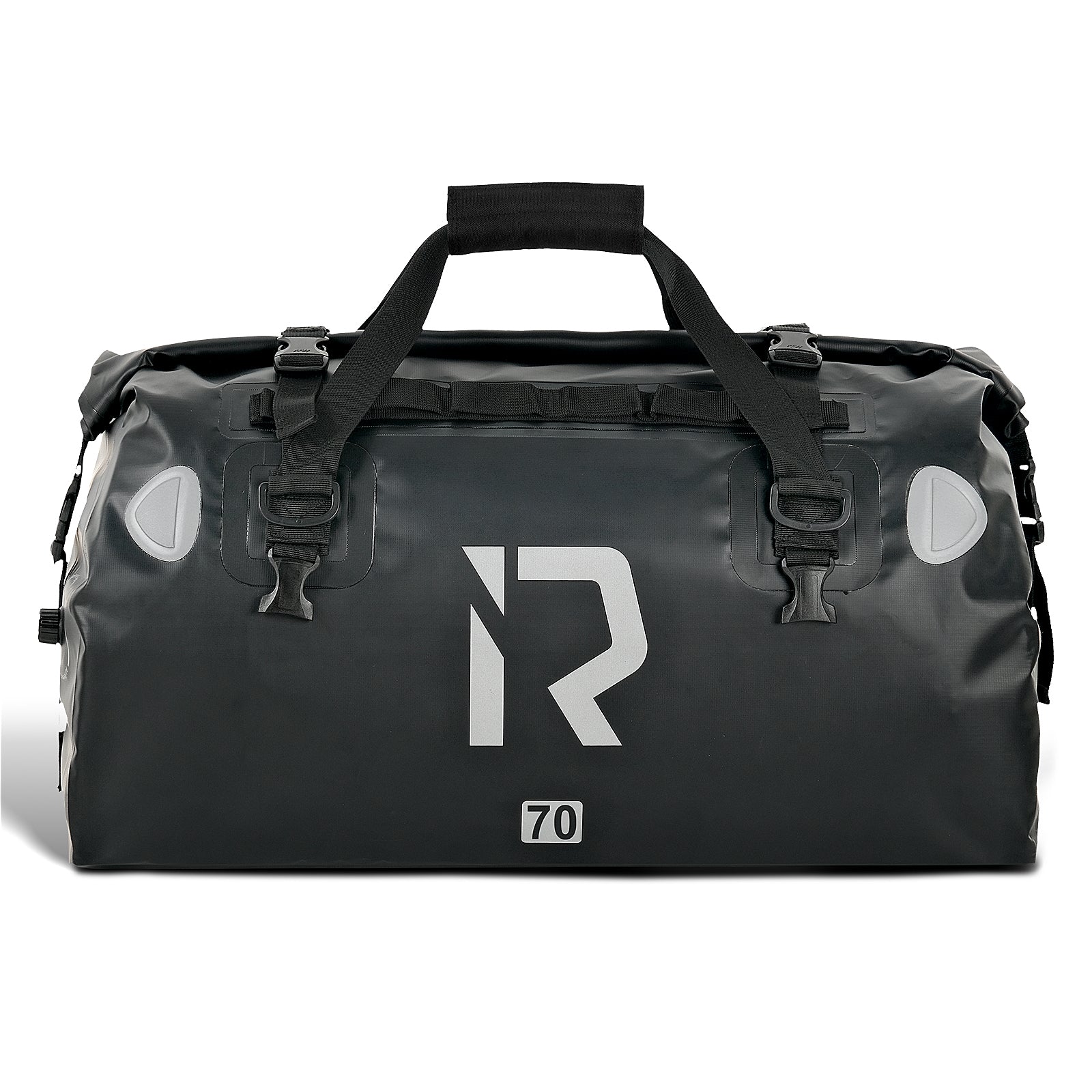 Waterproof Motorcycle Travel Bag | BAG007
