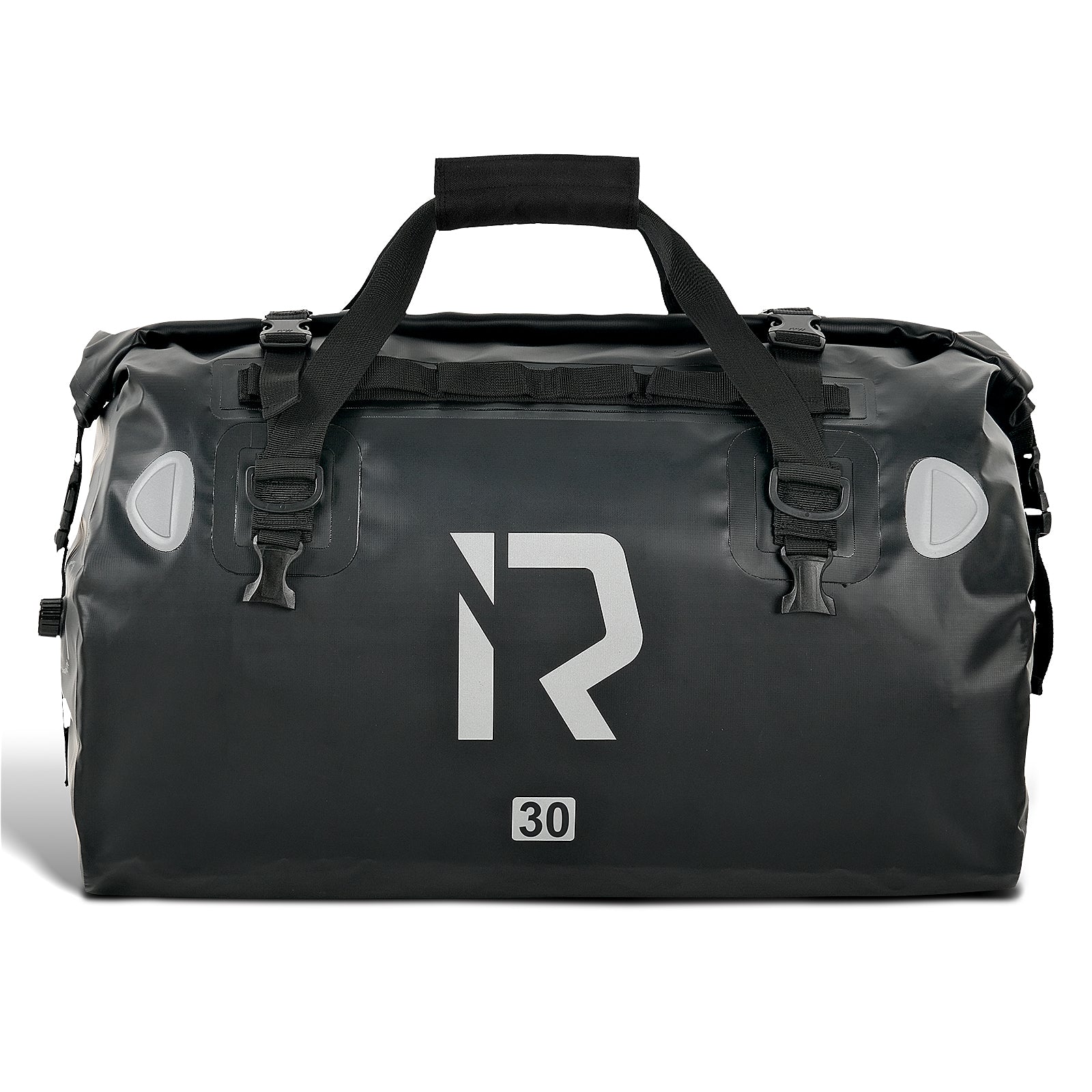 Waterproof Motorcycle Travel Bag | BAG007