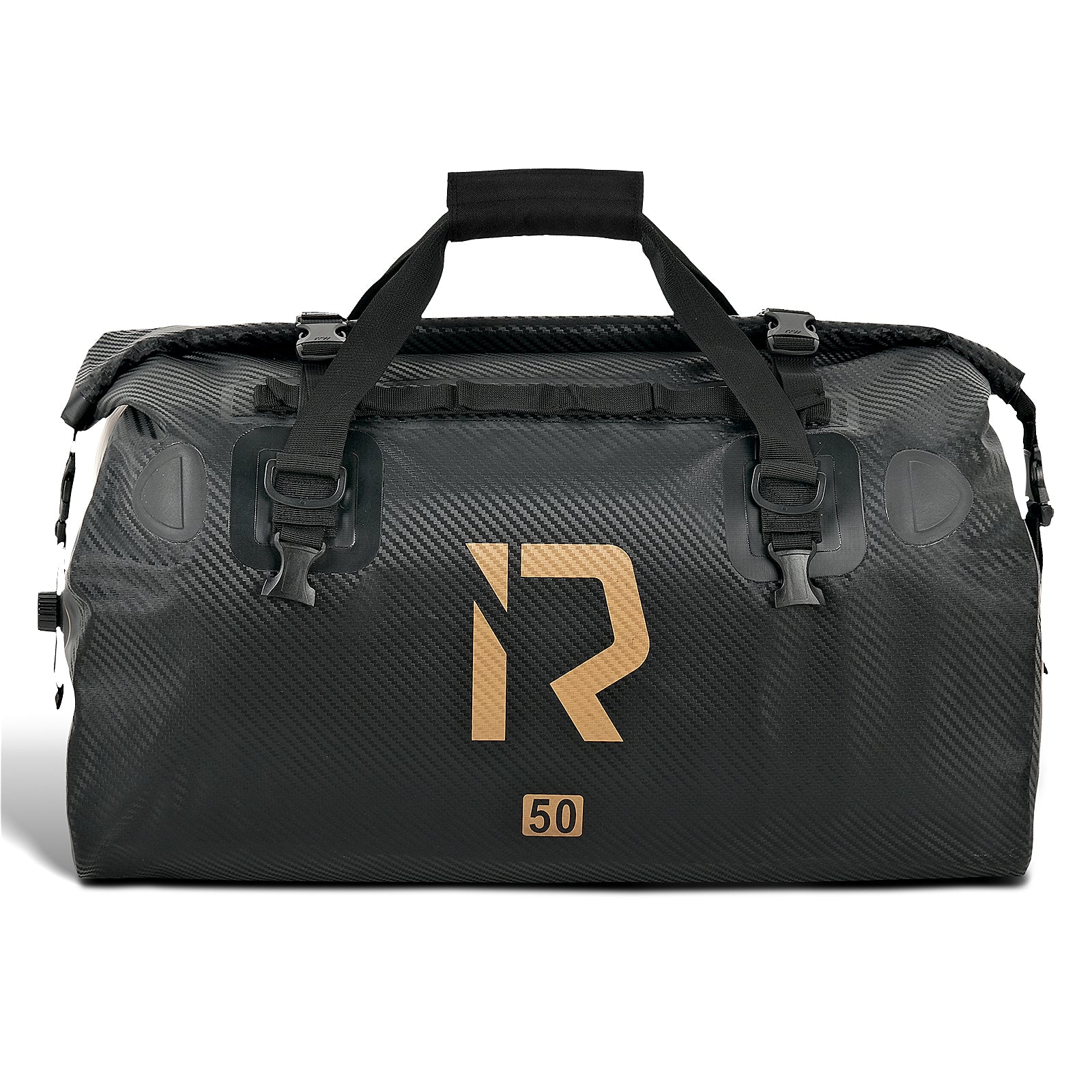 Waterproof Motorcycle Travel Bag | BAG007