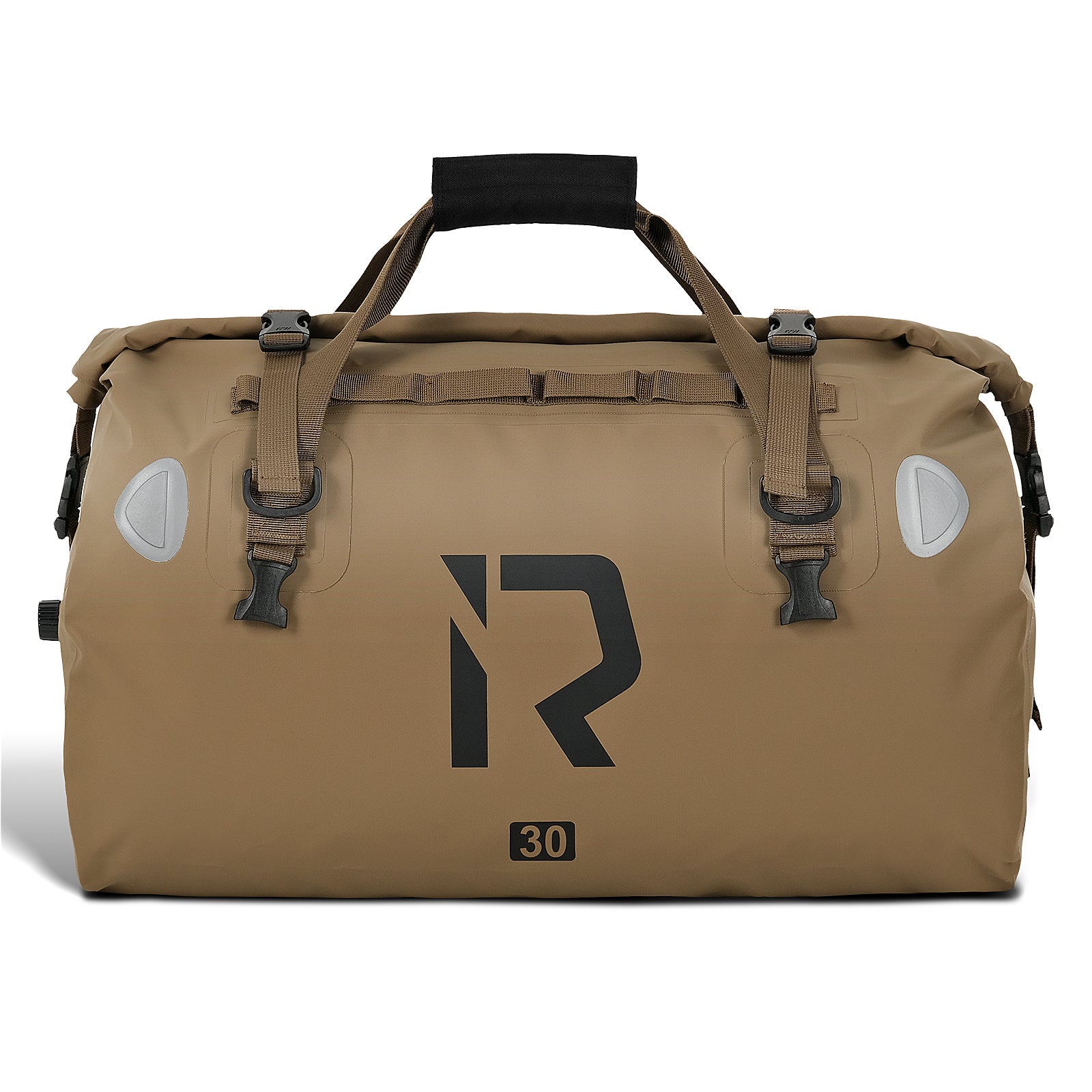 Waterproof Motorcycle Travel Bag | BAG007