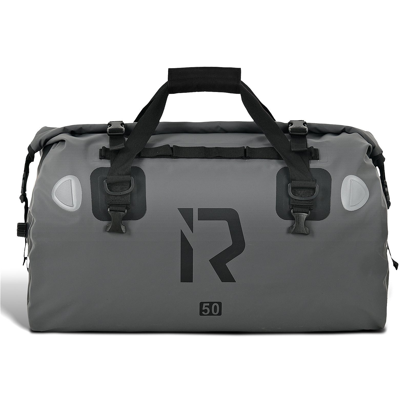 Waterproof Motorcycle Travel Bag | BAG007
