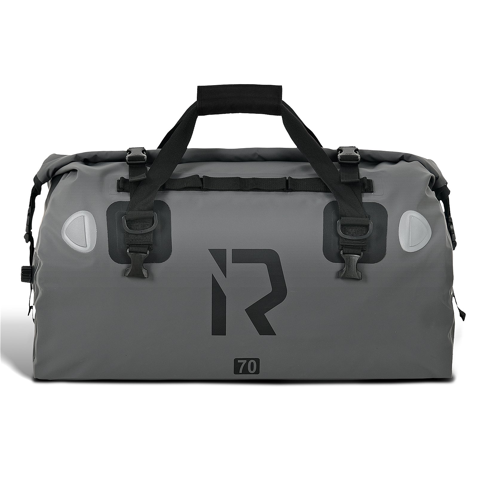 Waterproof Motorcycle Travel Bag | BAG007