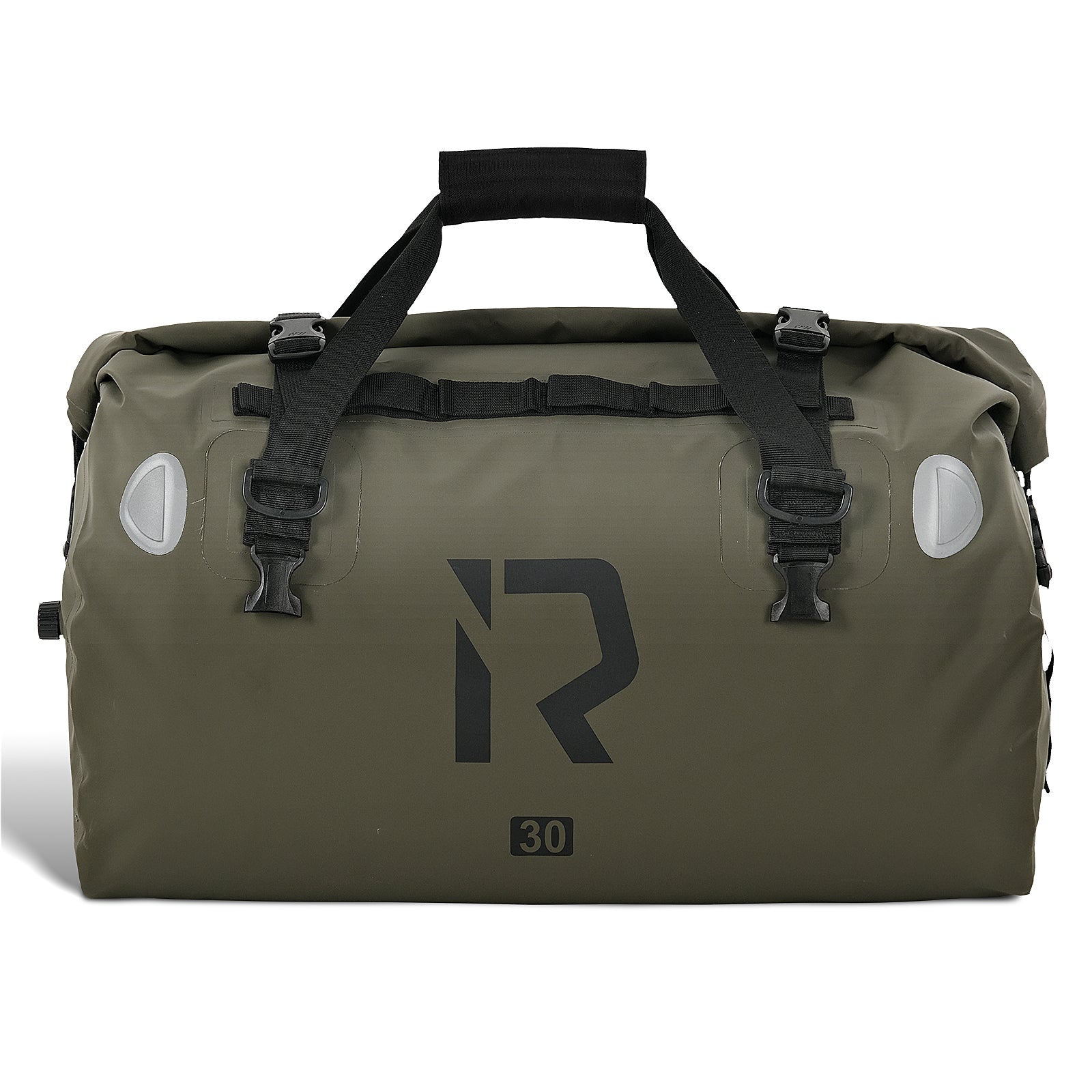 Waterproof Motorcycle Travel Bag | BAG007