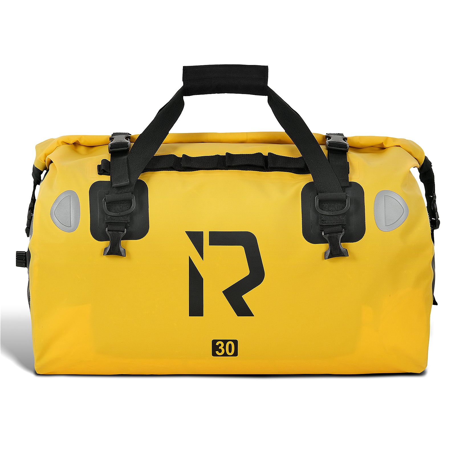Waterproof Motorcycle Travel Bag | BAG007