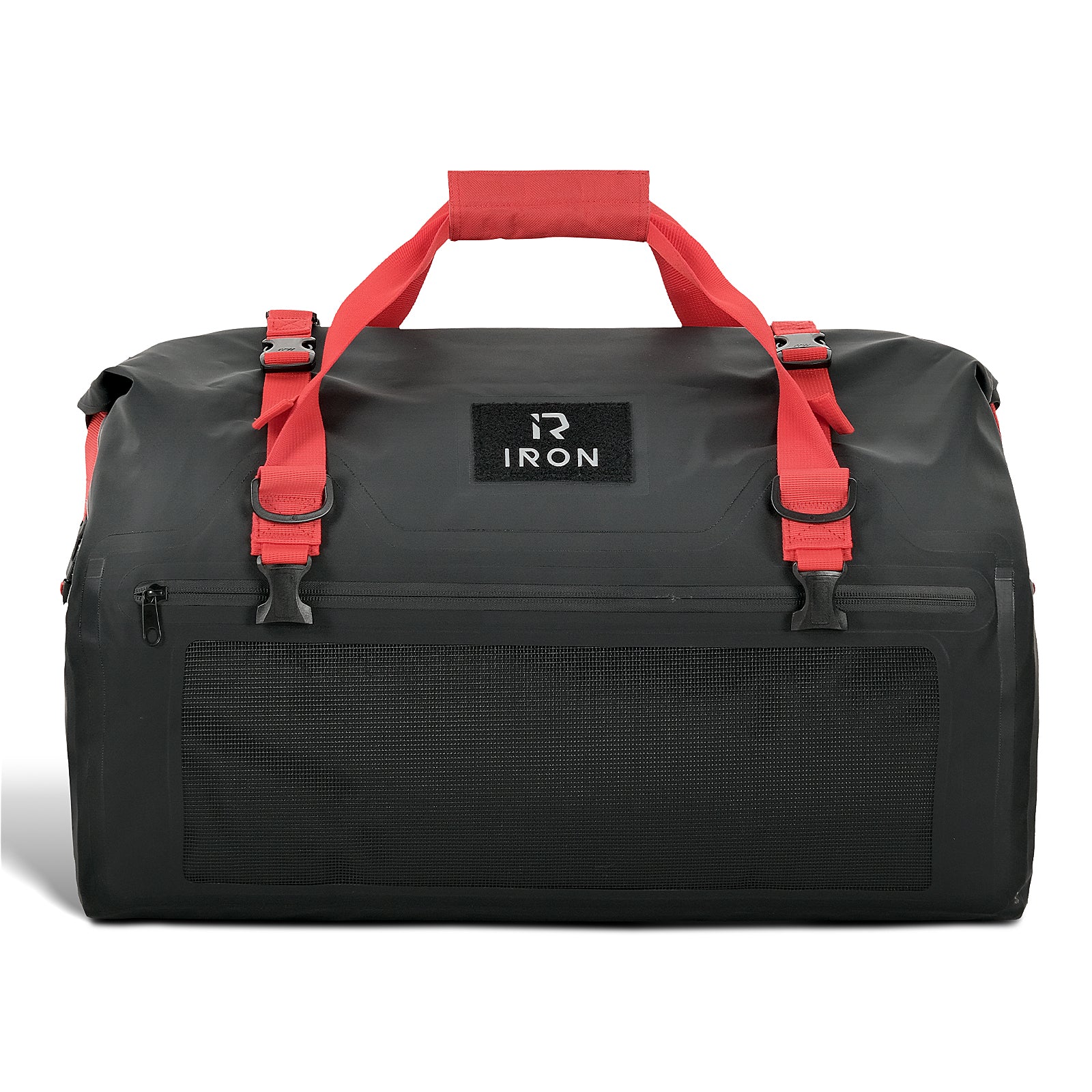 Waterproof Motorcycle Travel Bag | BAG007