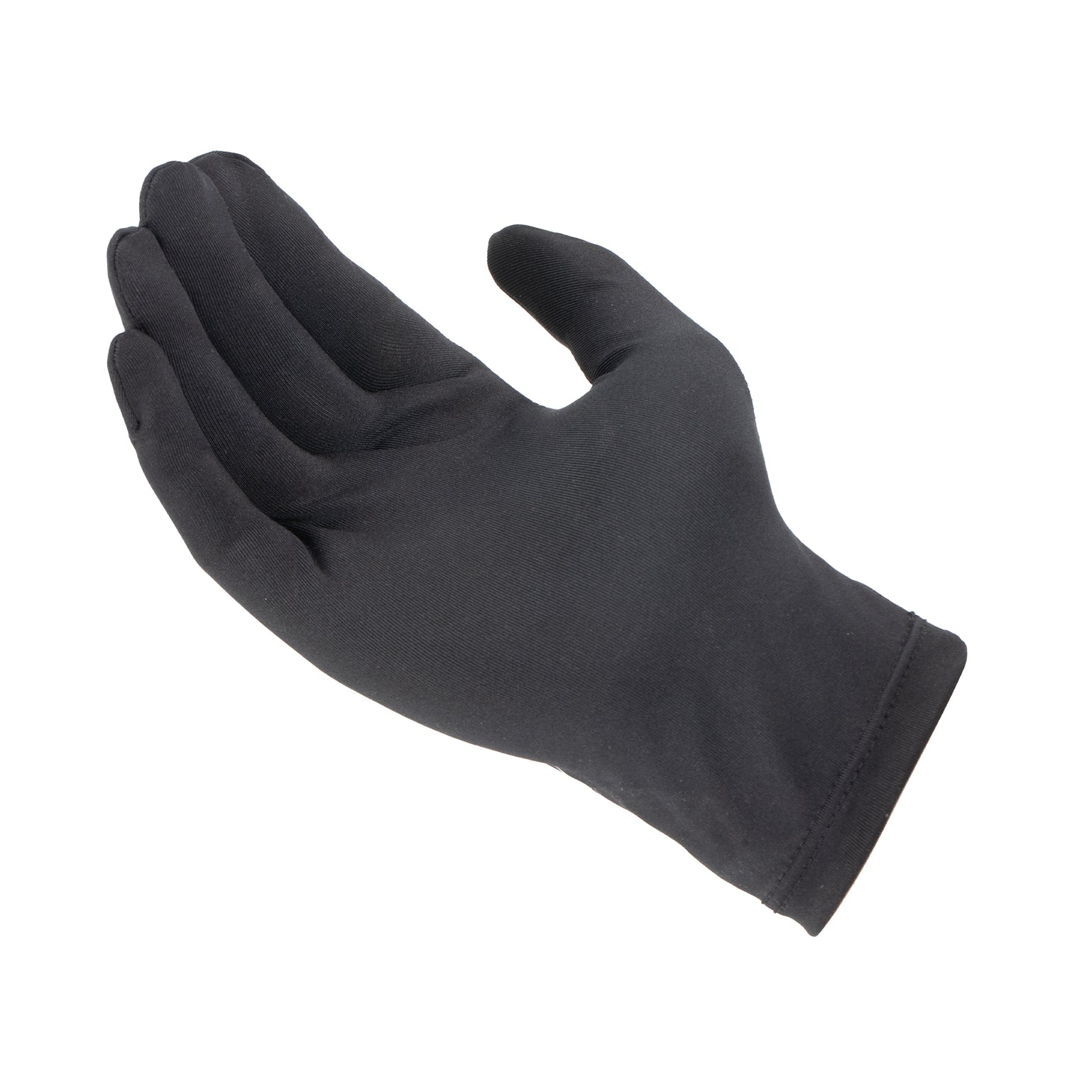 Doublure de gants de moto | JIA11