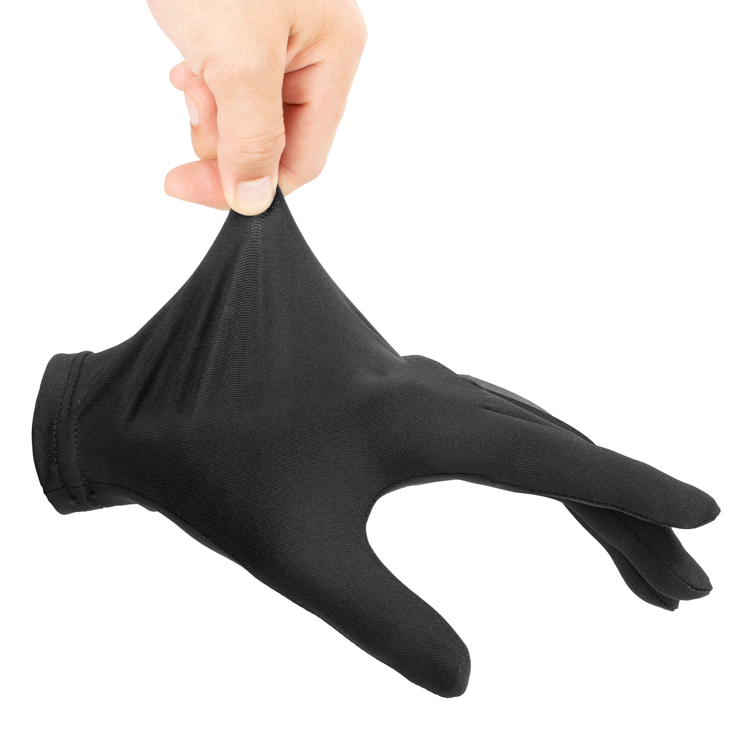 Doublure de gants de moto | JIA11