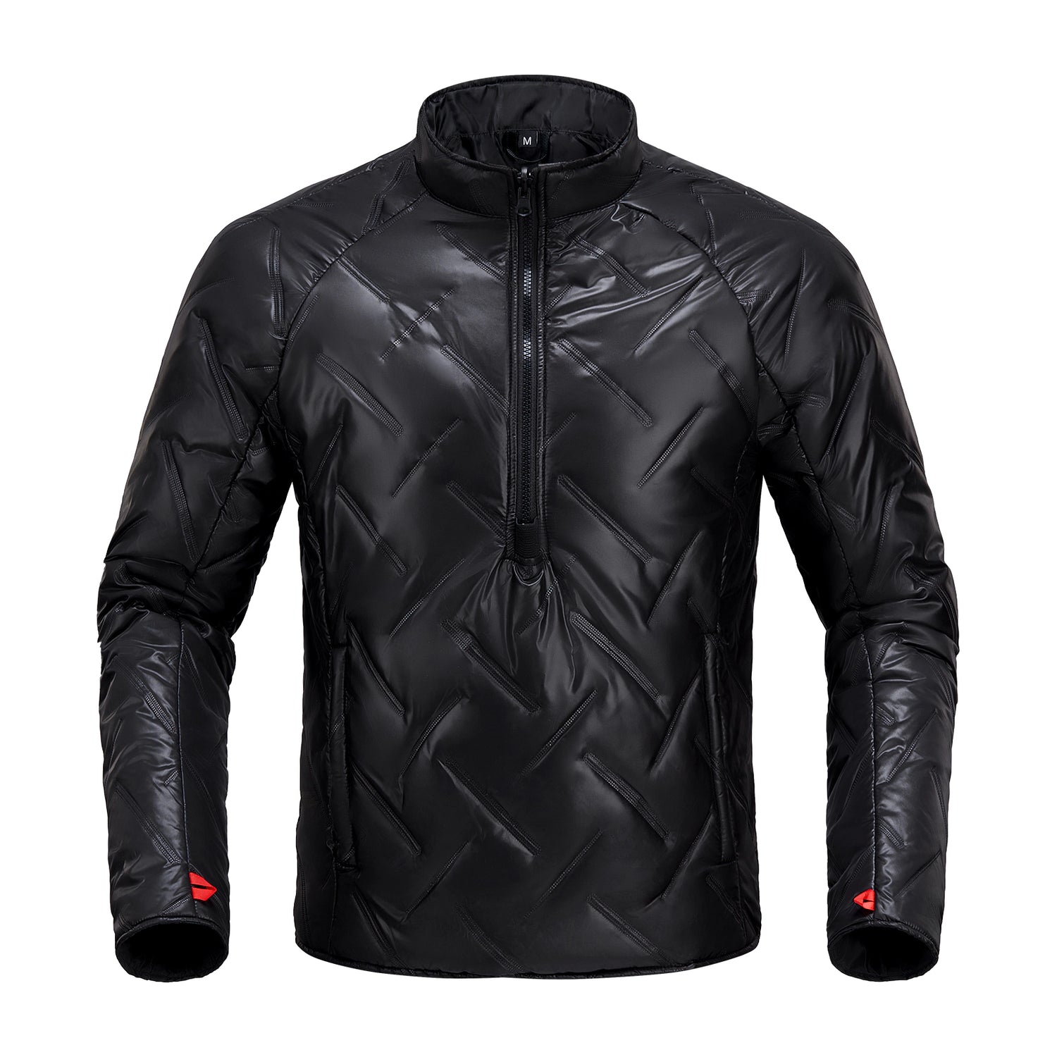 CE Protective Leisure Motorcycle Jacket | JK006