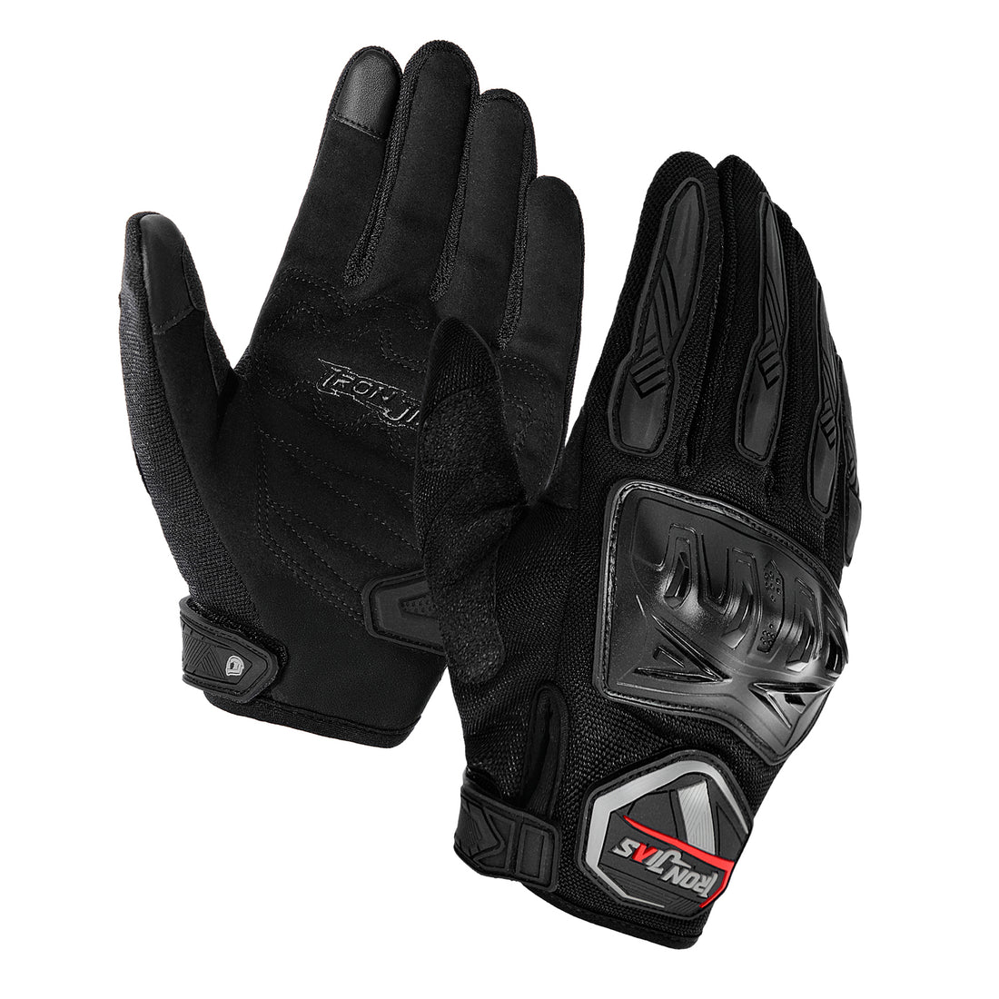 summer riding gloves